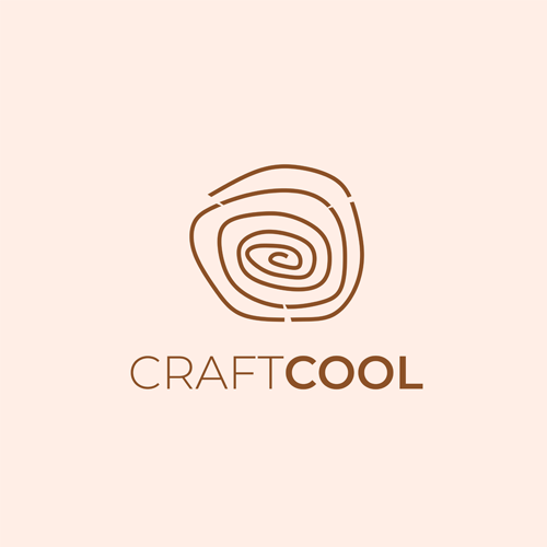 HomePlateFinds - Uniquely Crafted, Coolly Gifted